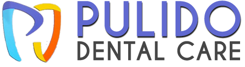 Pulido Dental Care 